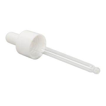 60 мл Сыворотка для роста волос для мужчин