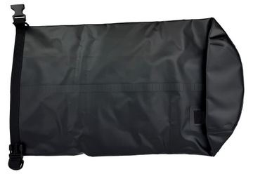 NAXA TW3 СУМКА-РУЛОН ДЛЯ ЗАДНЕЙ ЧАСТИ МОТОЦИКЛА 30 ЛИТРОВ |