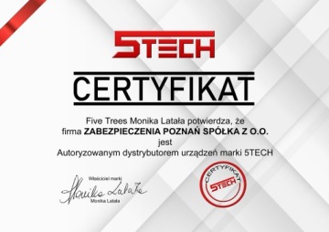 ВИДЕОИНТЕРФОН 5TECH НАВЕРХНЯЯ СТАНЦИЯ 84253 ВОРОТА С ОТПЕЧАТКАМИ ПАЛЬЦЕВ ВОРОТА APKKA