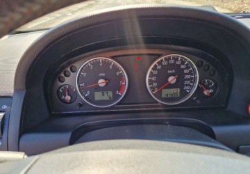 Ford Mondeo III Sedan 2.5 170KM 2002 Ford Mondeo 2.5 V6 170KM Ghia Oryginal Klima 2.5 Benzyna 170KM, zdjęcie 18