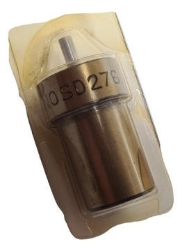 Rozpylacz PDNOSD 276 Citroen