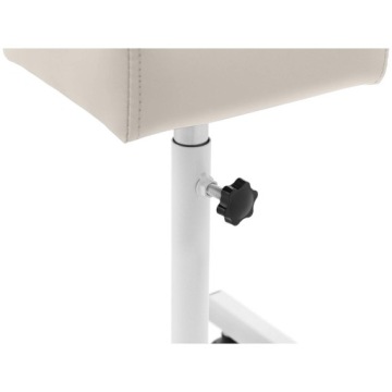 ПОДОДОЛОЖНАЯ ПОДСТАВКА ДЛЯ НОГ, СТУЛ ДЛЯ ПЕДИКЮРА, ОТДЫХ