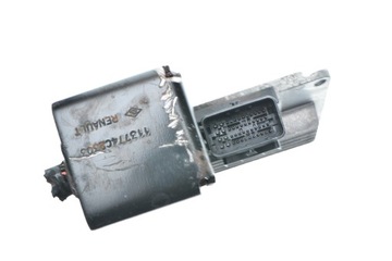 JEDNOTKA CLIO 1.2 IAW5NR2.C5 8200181482 8200262881