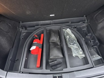 Toyota Auris II Hatchback 5d Facelifting 1.33 Dual VVT-i 99KM 2016 Toyota Auris 1.33 99 KM/Salon Polska/IWŁ/FV 23%, zdjęcie 21