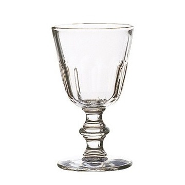 Perigord Kieliszek do wina 190 ml La Rochere