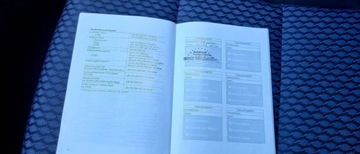 Toyota Auris II Hatchback 5d Dual VVT-i 100 99KM 2014 Toyota Auris 99 KM Navi bezwypadkowa Gwarancja oplacona 1.3 Benzyna 99KM, zdjęcie 21