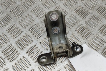 KIA SOUL SK3 PŘEDNÍ LEVÉ DVEŘE HORNÍ PANT 79310-2V000 2019 25299132
