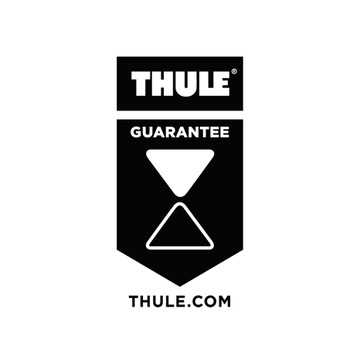 Велосипедный прицеп THULE CHARIOT CROSS 1 Alaska