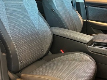 Skoda Superb III Kombi Facelifting 1.5 TSI 150KM 2025 SKODA Superb Selection 1.5 TSI mHEV DSG 150KM, zdjęcie 6