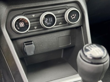 Dacia Sandero III Hatchback 5d 1.0 TCe ECO-G 100KM 2025 Od ręki - Stepway Expression LPG 1.0 TCe 100KM / Pakiet Thermo, Parking, zdjęcie 8