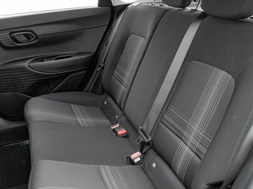 Hyundai i20 III Hatchback 1.2 MPI 84KM 2023 Hyundai i20 WD0405T#1.2 Pure Cz.cof Bluetooth, zdjęcie 22