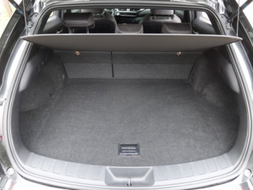 Lexus UX Crossover 200 171KM 2019 Lexus UX 200, Salon Polska, Serwis ASO, Automat, zdjęcie 13