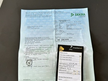 Seat Leon III Hatchback Facelifting 1.5 EcoTSI 130KM 2018 Seat Leon 1-Ręka! Navi, Grzane fotele, Czujniki, zdjęcie 29