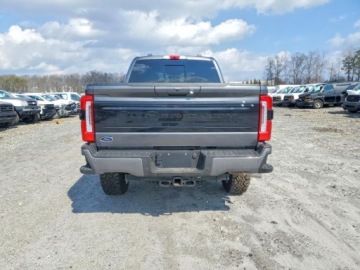 Ford 2026 Ford F350 Super Duty 2026 6.7 Diesel 475KM, zdjęcie 2