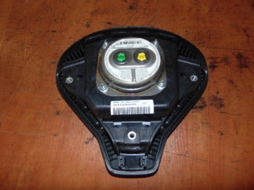 AIRBAG ULOŽENÍ ŘIDIČE FIAT STILO 03R