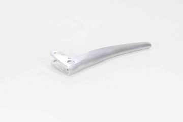 DŹWIGNIA SPRZĘGŁA KOMAR , SIMSON SR2.SR1. SC