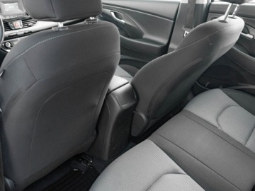 Hyundai i30 III Wagon Facelifting 1.0 T-GDI 120KM 2022 Hyundai i30 GD8G678#1.0 T-GDI Modern K.cof Cz.cof, zdjęcie 19