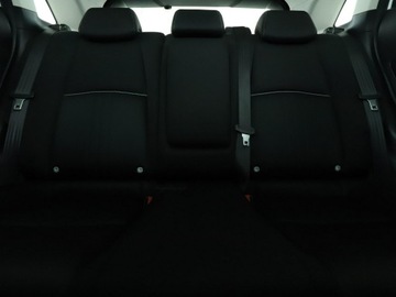 Mazda CX-3 Crossover Facelifting 2.0 Skyactiv-G 121KM 2019 Mazda CX-3 navi grzane fotele kamera tempomat, zdjęcie 17