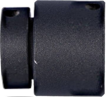 Камни для сварочного аппарата 20мм ППР зг033