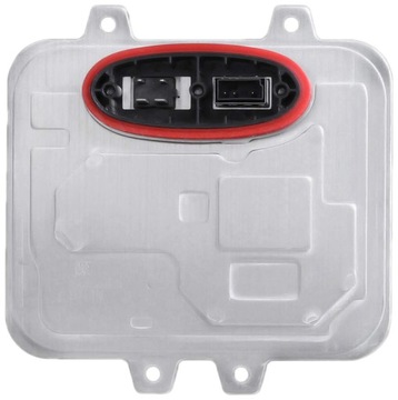 HELLA 5DV009720001 преобразователь напряжения