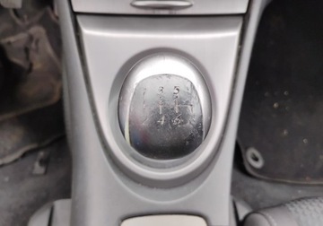 Honda Civic VIII Hatchback 3d 1.4 i-VTEC 100KM 2009 Honda Civic 2009r, 1.4 Benzyna. Lekko uszkodzony lewy bok. Jezdzi. 1.3, zdjęcie 13