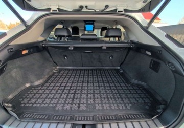 Lexus RX IV SUV 300t 238KM 2018 Lexus RX 300 Prestige SalonPL Bogata Wersja Perla Gwarancja fabr. FV23, zdjęcie 5