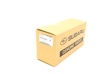 Вилка тормозного суппорта передняя левая BRZ 12- Impreza 10-16 Forester 11-