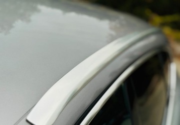 Peugeot 508 II SW 1.5 BlueHDi 130KM 2019 Peugeot 508 Full Led Skora Kamera Ambiente Focal Blis Max Opcja Gwarancja, zdjęcie 17