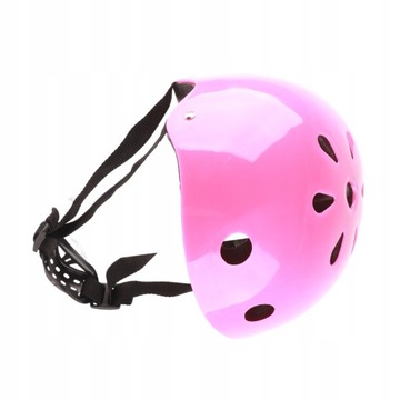 КОМПЛЕКТ ДЕТСКОГО ВЕЛОСИПЕДНОГО ШЛЕМА И ЗАЩИТЫ