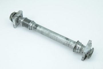 SUZUKI GSX-R 1300 HAYABUSA 99-07 ЗАДНИЙ МОСТ