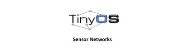 WIFI-терминал Dell Wyse ZX0 AMD 4/16SSD WIN7
