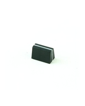 Ecler NUO / HAK Fader Knob Fader Cap