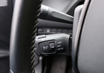 Peugeot 208 II Hatchback 1.2 PureTech 102KM 2023 Peugeot 208 1.2 102KM Allure PACK Salon PL 1 wl FV23 serwis ASO 1.2 102KM, zdjęcie 24