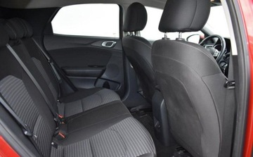 Kia XCeed Crossover Facelifting 1.5 T-GDi 160KM 2023 Kia XCeed 1.5 160KM Salon PL 1 Wl. Serwis ASO VAT 23 1.5 Benzyna 160KM, zdjęcie 6