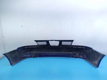 СИДЕНЬЕ ПЕРЕДНИЙ БАМПЕР CORDOBA I LS5J 99-02