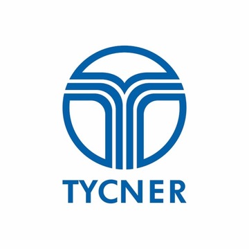 ПАСТА ДЛЯ СОЕДИНЕНИЯ ТРУБ, ТЮБ 125 МЛ