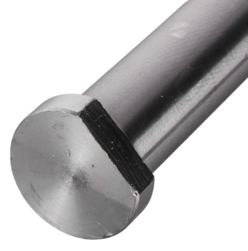 Штифт крепления дышла прицепа Autosan D-47