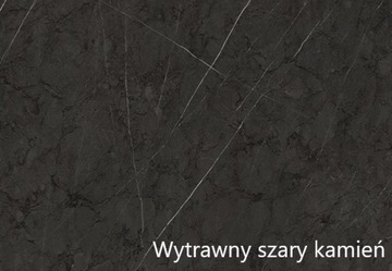 СТОЛ-ЛОФТ 