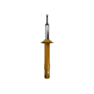 BILSTEIN B8 przód BMW 5 E39 3.5/4.4/4.9 03.96-12.03
