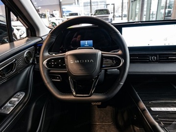 Omoda 5 1.5 T-GDI 224KM 2025 OMODA Omoda 5 1.5 T-GDI Hybrid Premium DHT Suv 224KM 2025, zdjęcie 10