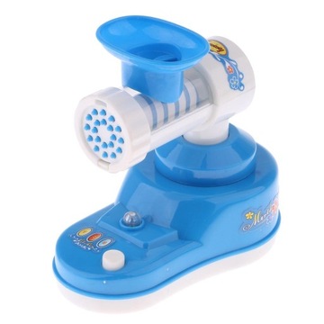 Kitchen Pretend Toy Set, Educational Children\\\\\\\ s Meat Grinder