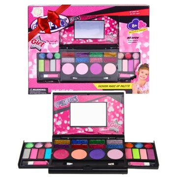 *ПОВОД* ПОДАРОК ​​ПОДРОСТКУ НАБОР 9 10 11 12 13 14 ЛЕТ *БЕЗОПАСНО