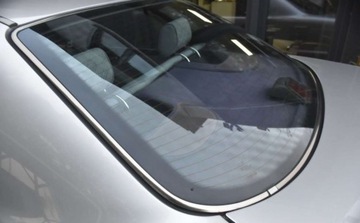 Mercedes Klasa E W210 Sedan 2.3 150KM 1996 Mercedes-Benz Klasa E Mercedes-Benz Klasa E 230 Classic 2.3 Benzyna 150KM, zdjęcie 25