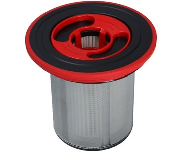 HEPA-фильтр для пылесоса Bosch BCS711XXL.