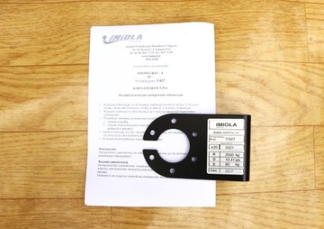Фаркоп Toyota RAV4 III 2006-2013 + 7-контактный жгут