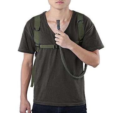 РЮКЗАК ДЛЯ ГОРНОГО ВЕЛОСИПЕДА С 3 Л РЮКЗАК ДЛЯ ВЫЖИВАНИЯ ВОДЫ