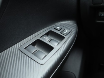 Mitsubishi Eclipse Cross SUV 1.5 T 163KM 2019 Mitsubishi Eclipse Cross 1.5 T-MIVEC, zdjęcie 14