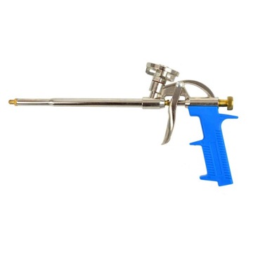 PISTOLET do pianki montażowej G01190 K00115