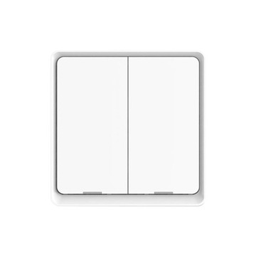 Inteligentny przełącznik MODEMIX BEZ N