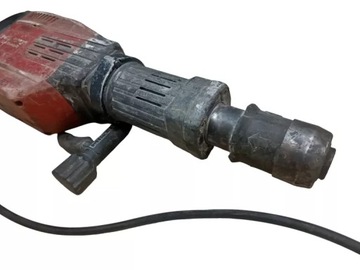 HILTI TE 905-AVR МОЛОТОК, ТРАНСФОРМАТОР